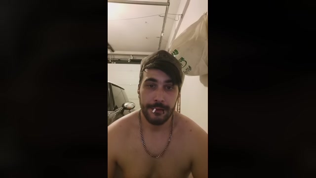 fantix4  16-06-2022